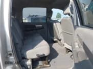 ✅ 2007 Dodge 2500 SLT • VIN: 3D7KS29C97G754201 • Лот: 42756796. Опубликован ранее на IAAI с пробегом 91 108 миль. Бесплатный доступ к архиву аукционных продаж из США и подробный отчёт об истории автомобиля на DreamBid. Изображение 8.