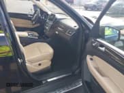 ✅ 2018 Mercedes-Benz GLS 450 • VIN: 4JGDF6EE4JB146930 • Lot: 43770170. Listed on IAAI with 182,941 mi. Free auction sales archive from the USA and detailed vehicle history report at DreamBid. Image 5.