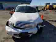 2009 Chevrolet HHR LS z VIN 3GNCA13B39S601056, wystawiony jako Copart lot #74245364 z przebiegiem 138 801 mil mil oraz Czysty tytuł • Clean title. Historia ofert i sprzedaży dostępna na DreamBid. Obrazek 5.