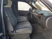 ✅ 2008 Chevrolet Silverado 1500 • VIN: 1GCEC14J78Z184107 • Лот: 84235864. Опубликован ранее на Copart с пробегом Не указан. Бесплатный доступ к архиву аукционных продаж из США и подробный отчёт об истории автомобиля на DreamBid. Изображение 10.