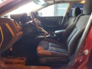 ✅ 2012 Nissan Maxima SV • VIN: 1N4AA5AP4CC833254 • Лот: 91718225. Опубликован ранее на Copart с пробегом 179 249 миль. Бесплатный доступ к архиву аукционных продаж из США и подробный отчёт об истории автомобиля на DreamBid. Изображение 7.