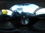 ✅ 2013 Mazda 2 Touring • VIN: JM1DE1LZ9D0163111 • Lot: 43621385. Listed on IAAI with 215,288 mi. Free auction sales archive from the USA and detailed vehicle history report at DreamBid. Image 18.