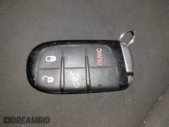 ✅ 2019 Dodge Durango SXT • VIN: 1C4RDJAG3KC659561 • Лот: 43305071. Опубликован ранее на IAAI с пробегом 179 092 миль. Бесплатный доступ к архиву аукционных продаж из США и подробный отчёт об истории автомобиля на DreamBid. Изображение 11.