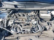 ✅ 2024 Toyota Corolla LE • VIN: 5YFB4MDE2RP105037 • Lot: 42811776. Wystawiony na IAAI z przebiegiem 40 841 mil. Bezpłatny archiwum sprzedaży aukcyjnych z USA i szczegółowy raport historii pojazdu na DreamBid. Zdjęcie 10.