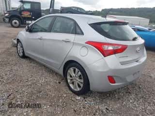2014 Hyundai Elantra с VIN KMHD35LH3EU171408, выставлен на аукционе IAAI как лот 43058886 с пробегом 178 111 миль миль и . История ставок и продаж доступна на DreamBid. Изображение 3.