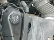 ✅ 2005 Chevrolet Colorado 1SF LS Z71 • VIN: 1GCDS136558183387 • Лот: 42919684. Опубликован ранее на IAAI с пробегом 272 027 миль. Бесплатный доступ к архиву аукционных продаж из США и подробный отчёт об истории автомобиля на DreamBid. Изображение 12.