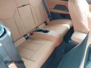 ✅ 2025 BMW 4 Series 430i • VIN: WBA33DB00SCU43630 • Lot: 42172591. Listed on IAAI with Not provided. Free auction sales archive from the USA and detailed vehicle history report at DreamBid. Image 8.