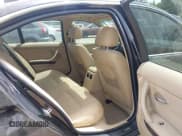 ✅ 2008 BMW 3 Series 335i • VIN: WBAVB77518NH78042 • Лот: 42267735. Опубликован ранее на IAAI с пробегом Не указан. Бесплатный доступ к архиву аукционных продаж из США и подробный отчёт об истории автомобиля на DreamBid. Изображение 8.