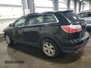 ✅ 2011 Mazda CX-9 Touring • VIN: JM3TB3CAXB0315458 • Лот: 80727665. Опубликован ранее на Copart с пробегом 245 823 миль. Бесплатный доступ к архиву аукционных продаж из США и подробный отчёт об истории автомобиля на DreamBid. Изображение 2.