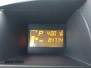 ✅ 2012 Scion iQ • VIN: JTNJJXB09CJ009071 • Lot: 42981524. Listed on IAAI with 84,774 mi. Free auction sales archive from the USA and detailed vehicle history report at DreamBid. Image 16.