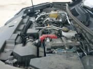 ✅ 2022 Mitsubishi Outlander SEL • VIN: JA4J4VA8XNZ022191 • Lot: 42341460. Wystawiony na IAAI z przebiegiem 18 494 mil. Bezpłatny archiwum sprzedaży aukcyjnych z USA i szczegółowy raport historii pojazdu na DreamBid. Zdjęcie 19.