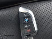 ✅ 2022 BMW 3 Series 330i xDrive • VIN: WBA5R7C09NFL66279 • Lot: 43564138. Listed on IAAI with 59,058 mi. Free auction sales archive from the USA and detailed vehicle history report at DreamBid. Image 11.