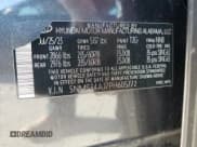 ✅ 2023 Hyundai Santa Fe SEL • VIN: 5NMS34AJ7PH605772 • Lot: 89503325. Wystawiony na Copart z przebiegiem 37 895 mil. Bezpłatny archiwum sprzedaży aukcyjnych z USA i szczegółowy raport historii pojazdu na DreamBid. Zdjęcie 13.