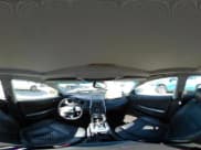 ✅ 2007 Nissan Maxima SE • VIN: 1N4BA41E87C835740 • Лот: 43788985. Опубликован ранее на IAAI с пробегом 140 100 миль. Бесплатный доступ к архиву аукционных продаж из США и подробный отчёт об истории автомобиля на DreamBid. Изображение 18.