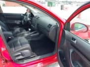 ✅ 2010 Volkswagen Jetta Limited Edition • VIN: 3VWRX7AJ2AM030065 • Lot: 42486185. Listed on IAAI with 114,160 mi. Free auction sales archive from the USA and detailed vehicle history report at DreamBid. Image 5.