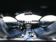 ✅ 2015 Ford Mustang EcoBoost Premium • VIN: 1FA6P8TH2F5417577 • Lot: 43721645. Wystawiony na IAAI z przebiegiem 115 896 mil. Bezpłatny archiwum sprzedaży aukcyjnych z USA i szczegółowy raport historii pojazdu na DreamBid. Zdjęcie 19.