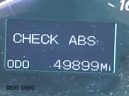 ✅ 2011 Lexus GS 350 • VIN: JTHBE1KS5B0051252 • Lot: 43354879. Wystawiony na IAAI z przebiegiem 49 899 mil. Bezpłatny archiwum sprzedaży aukcyjnych z USA i szczegółowy raport historii pojazdu na DreamBid. Zdjęcie 15.