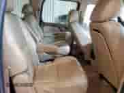 2010 Chevrolet Suburban LT с VIN 1GNUCJE06AR222604, выставлен на аукционе Copart как лот 61961725 с пробегом 206 588 миль миль и Чистый • Clean title. История ставок и продаж доступна на DreamBid. Изображение 11.