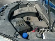 ✅ 2012 Chevrolet Equinox LTZ • VIN: 2GNALFEK8C6102674 • Лот: 43501826. Опубликован ранее на IAAI с пробегом 135 565 миль. Бесплатный доступ к архиву аукционных продаж из США и подробный отчёт об истории автомобиля на DreamBid. Изображение 21.