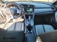 ✅ 2018 Honda Civic EX-T • VIN: 2HGFC3B31JH354912 • Lot: 83971445. Wystawiony na Copart z przebiegiem 62 356 mil. Bezpłatny archiwum sprzedaży aukcyjnych z USA i szczegółowy raport historii pojazdu na DreamBid. Zdjęcie 8.