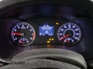 ✅ 2020 Kia Optima LX • VIN: 5XXGT4L3XLG390756 • Lot: 88116195. Listed on Copart with 92,750 mi. Free auction sales archive from the USA and detailed vehicle history report at DreamBid. Image 9.