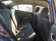 ✅ 2013 Honda Civic LX • VIN: 19XFB2F59DE258727 • Лот: 93089915. Опубликован ранее на Copart с пробегом 163 887 миль. Бесплатный доступ к архиву аукционных продаж из США и подробный отчёт об истории автомобиля на DreamBid. Изображение 10.