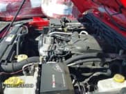 ✅ 2016 Jeep Wrangler Willys Wheeler • VIN: 1C4AJWAG0GL314708 • Lot: 43171506. Listed on IAAI with 52,574 mi. Free auction sales archive from the USA and detailed vehicle history report at DreamBid. Image 20.