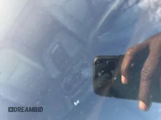 ✅ 2018 Chevrolet Silverado 1500 Work Truck • VIN: 1GCNCNEH7JZ230818 • Лот: 42829303. Опубликован ранее на IAAI с пробегом 148 072 миль. Бесплатный доступ к архиву аукционных продаж из США и подробный отчёт об истории автомобиля на DreamBid. Изображение 1.