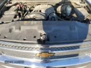 ✅ 2013 Chevrolet Silverado 1500 LT • VIN: 3GCPKSE73DG359502 • Lot: 74461694. Listed on Copart with 133,142 mi. Free auction sales archive from the USA and detailed vehicle history report at DreamBid. Image 12.