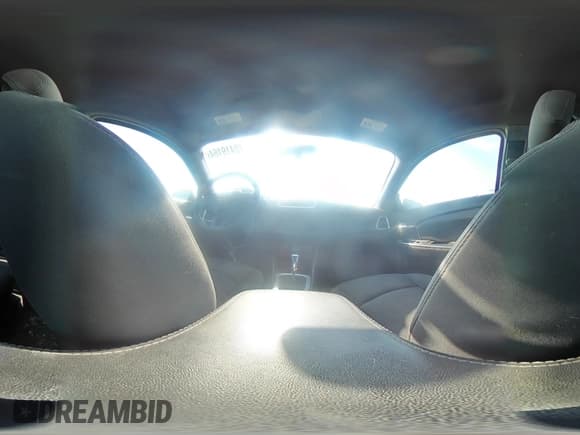 ✅ 2013 Dodge Avenger SE • VIN: 1C3CDZAB0DN687824 • Лот: 72419164. Опубликован ранее на Copart с пробегом 168 075 миль. Бесплатный доступ к архиву аукционных продаж из США и подробный отчёт об истории автомобиля на DreamBid. Изображение 13.