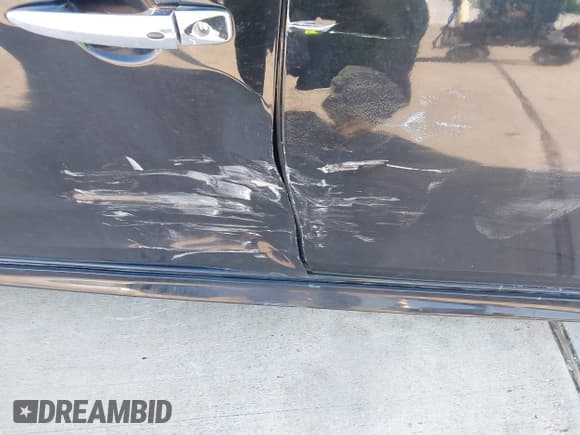 ✅ 2018 Nissan Sentra SV • VIN: 3N1AB7APXJY289059 • Lot: 42580261. Listed on IAAI with 54,574 mi. Free auction sales archive from the USA and detailed vehicle history report at DreamBid. Image 6.