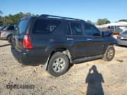 ✅ 2007 Toyota 4Runner SR5 • VIN: JTEZU14R778074954 • Lot: 90733675. Listed on Copart with 252,526 mi. Free auction sales archive from the USA and detailed vehicle history report at DreamBid. Image 3.