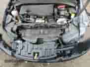 2024 Dodge Hornet R/T z VIN ZACPDFCW3R3A18304, wystawiony jako Copart lot #63466905 z przebiegiem 32 962 mil mil oraz Nie do naprawy • Non repairable. Historia ofert i sprzedaży dostępna na DreamBid. Obrazek 11.