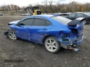 ✅ 2022 Subaru WRX Premium • VIN: JF1VBAH6XN8028840 • Lot: 92875275. Listed on Copart with 27,551 mi. Free auction sales archive from the USA and detailed vehicle history report at DreamBid. Image 2.