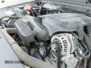 ✅ 2010 Chevrolet Silverado 1500 • VIN: 1GCYKTE22AZ298556 • Lot: 42663885. Wystawiony na IAAI z przebiegiem 189 643 mil. Bezpłatny archiwum sprzedaży aukcyjnych z USA i szczegółowy raport historii pojazdu na DreamBid. Zdjęcie 24.