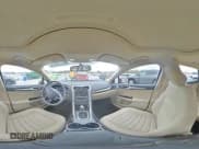 ✅ 2015 Ford Fusion SE • VIN: 3FA6P0H99FR210877 • Lot: 90459475. Listed on Copart with 43,825 mi. Free auction sales archive from the USA and detailed vehicle history report at DreamBid. Image 14.