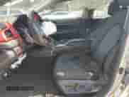 2019 Toyota Camry LE z VIN 4T1B11HKXKU193153, wystawiony jako Copart lot #66660725 z przebiegiem 130 057 mil mil oraz Szkoda całkowita • Salvage title. Historia ofert i sprzedaży dostępna na DreamBid. Obrazek 7.