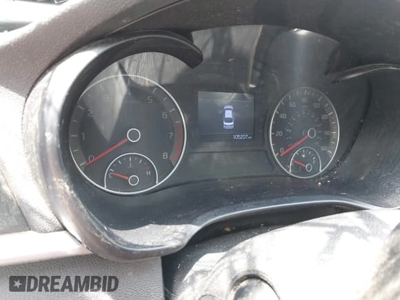 ✅ 2019 Kia Optima S • VIN: 5XXGT4L3XKG359697 • Lot: 42895136. Wystawiony na IAAI z przebiegiem 105 207 mil. Bezpłatny archiwum sprzedaży aukcyjnych z USA i szczegółowy raport historii pojazdu na DreamBid. Zdjęcie 7.