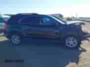 2016 Chevrolet Equinox LT with VIN 2GNFLFEK4G6280917, listed as a IAAI auction lot 43137631 with 94,134 mi miles and . Bid and sale history available at DreamBid. Image 14.