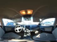 ✅ 2010 Toyota RAV4 • VIN: 2T3ZF4DV0AW031409 • Lot: 43686455. Listed on IAAI with 122,492 mi. Free auction sales archive from the USA and detailed vehicle history report at DreamBid. Image 19.