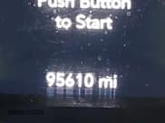 ✅ 2020 Jeep Wrangler Unlimited Sahara Altitude • VIN: 1C4HJXEN3LW203429 • Lot: 43716006. Listed on IAAI with 95,610 mi. Free auction sales archive from the USA and detailed vehicle history report at DreamBid. Image 14.