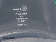 ✅ 2019 Dodge Durango R/T • VIN: 1C4SDJCT7KC705646 • Lot: 42530065. Wystawiony na IAAI z przebiegiem 92 766 mil. Bezpłatny archiwum sprzedaży aukcyjnych z USA i szczegółowy raport historii pojazdu na DreamBid. Zdjęcie 15.