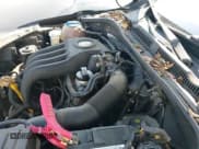 ✅ 2012 Volkswagen Jetta S • VIN: 3VW1K7AJ4CM377511 • Lot: 42565729. Wystawiony na IAAI z przebiegiem 84 155 mil. Bezpłatny archiwum sprzedaży aukcyjnych z USA i szczegółowy raport historii pojazdu na DreamBid. Zdjęcie 12.