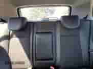 2020 Chevrolet Trax LT z VIN KL7CJLSB2LB065612, wystawiony jako Copart lot #70568255 z przebiegiem 22 668 mil mil oraz Szkoda całkowita • Salvage title. Historia ofert i sprzedaży dostępna na DreamBid. Obrazek 10.