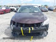 ✅ 2014 Toyota Avalon XLE Touring • VIN: 4T1BK1EB5EU088686 • Lot: 42975493. Wystawiony na IAAI z przebiegiem 116 625 mil. Bezpłatny archiwum sprzedaży aukcyjnych z USA i szczegółowy raport historii pojazdu na DreamBid. Zdjęcie 13.