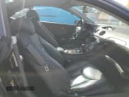 ✅ 2006 Mercedes-Benz SL 500 • VIN: WDBSK75F26F118015 • Lot: 71209885. Wystawiony na Copart z przebiegiem 149 825 mil. Bezpłatny archiwum sprzedaży aukcyjnych z USA i szczegółowy raport historii pojazdu na DreamBid. Zdjęcie 10.