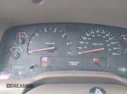 ✅ 2002 Dodge Durango • VIN: 1B4HR58N02F181720 • Лот: 42738018. Опубликован ранее на IAAI с пробегом 235 262 миль. Бесплатный доступ к архиву аукционных продаж из США и подробный отчёт об истории автомобиля на DreamBid. Изображение 7.