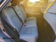 ✅ 2021 Lexus RX 350 • VIN: 2T2HZMAA9MC190136 • Lot: 96131495. Listed on Copart with 47,140 mi. Free auction sales archive from the USA and detailed vehicle history report at DreamBid. Image 11.