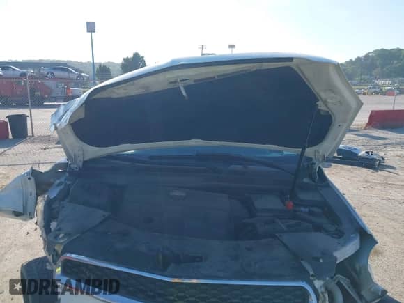 2015 Chevrolet Equinox LTZ с VIN 2GNFLHE36F6385476, выставлен на аукционе IAAI как лот 43102831 с пробегом 116 268 миль миль и . История ставок и продаж доступна на DreamBid. Изображение 10.