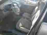 2000 Chevrolet Malibu с VIN 1G1ND52J5Y6162544, выставлен на аукционе Copart как лот 83882544 с пробегом Не указан миль и Списание • Salvage title. История ставок и продаж доступна на DreamBid. Изображение 7.